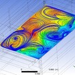 Аэрогидрогазодинамические расчеты - Проектирование и металлообработка