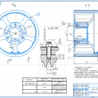 Разработка конструкторской документации - Проектирование и металлообработка