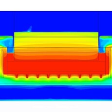 Аэрогидрогазодинамические расчеты - Проектирование и металлообработка